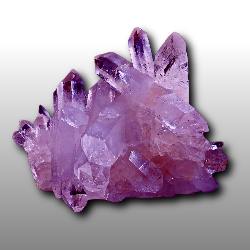 Geode Logo